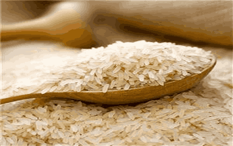 تصویر 3 از قیمت خرید برنج کامفیروز اعلا + فروش ویژه